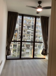 Dairy Farm Residences (D23), Apartment #638592421